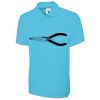 Childrens Poloshirt Thumbnail