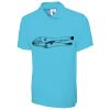 Childrens Poloshirt Thumbnail