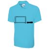 Childrens Poloshirt Thumbnail