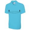 Childrens Poloshirt Thumbnail