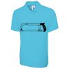 Childrens Poloshirt Thumbnail