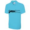 Childrens Poloshirt Thumbnail
