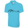 Childrens Poloshirt Thumbnail