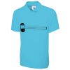 Childrens Poloshirt Thumbnail