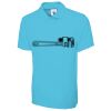 Childrens Poloshirt Thumbnail