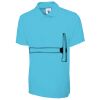 Childrens Poloshirt Thumbnail
