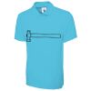 Childrens Poloshirt Thumbnail