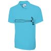 Childrens Poloshirt Thumbnail