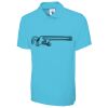 Childrens Poloshirt Thumbnail