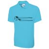 Childrens Poloshirt Thumbnail