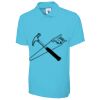 Childrens Poloshirt Thumbnail