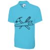 Childrens Poloshirt Thumbnail