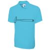 Childrens Poloshirt Thumbnail