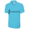 Childrens Poloshirt Thumbnail