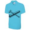 Childrens Poloshirt Thumbnail