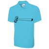 Childrens Poloshirt Thumbnail