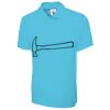 Childrens Poloshirt Thumbnail