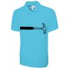 Childrens Poloshirt Thumbnail