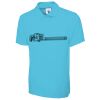 Childrens Poloshirt Thumbnail
