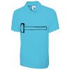 Childrens Poloshirt Thumbnail