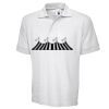 Heavyweight Cotton Poloshirt Thumbnail