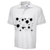 Heavyweight Cotton Poloshirt Thumbnail