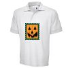 Heavyweight Cotton Poloshirt Thumbnail