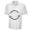 Heavyweight Cotton Poloshirt Thumbnail