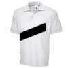 Heavyweight Cotton Poloshirt Thumbnail