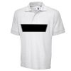 Heavyweight Cotton Poloshirt Thumbnail