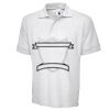 Heavyweight Cotton Poloshirt Thumbnail