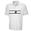 Heavyweight Cotton Poloshirt Thumbnail