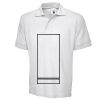 Heavyweight Cotton Poloshirt Thumbnail