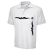 Heavyweight Cotton Poloshirt Thumbnail