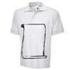Heavyweight Cotton Poloshirt Thumbnail