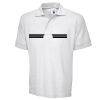 Heavyweight Cotton Poloshirt Thumbnail