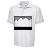 Heavyweight Cotton Poloshirt Thumbnail