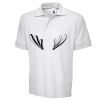 Heavyweight Cotton Poloshirt Thumbnail