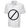 Heavyweight Cotton Poloshirt Thumbnail