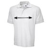 Heavyweight Cotton Poloshirt Thumbnail