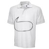 Heavyweight Cotton Poloshirt Thumbnail