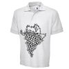 Heavyweight Cotton Poloshirt Thumbnail