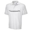 Heavyweight Cotton Poloshirt Thumbnail