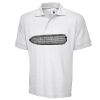 Heavyweight Cotton Poloshirt Thumbnail
