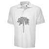 Heavyweight Cotton Poloshirt Thumbnail