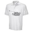 Heavyweight Cotton Poloshirt Thumbnail
