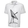 Heavyweight Cotton Poloshirt Thumbnail