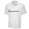 Heavyweight Cotton Poloshirt Thumbnail