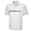 Heavyweight Cotton Poloshirt Thumbnail