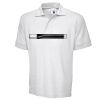 Heavyweight Cotton Poloshirt Thumbnail